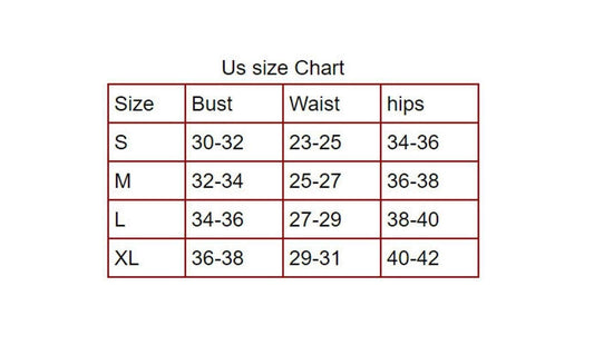 Halter See-Through 2 Piece Set