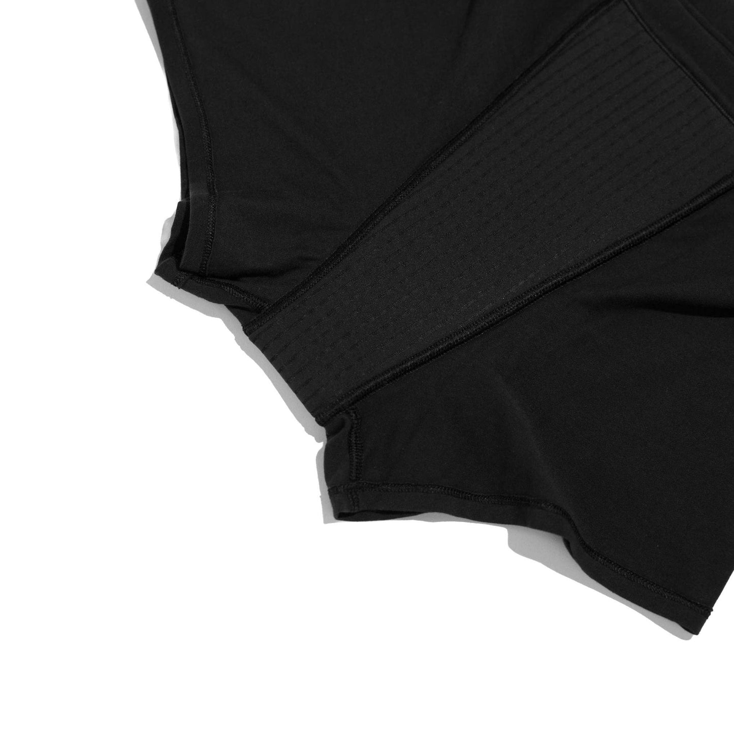 Leakproof Cotton Sleep Short - Super