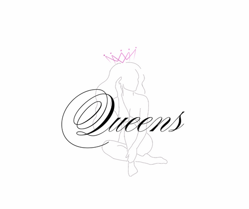 Queens Intimates Boutique, LLC