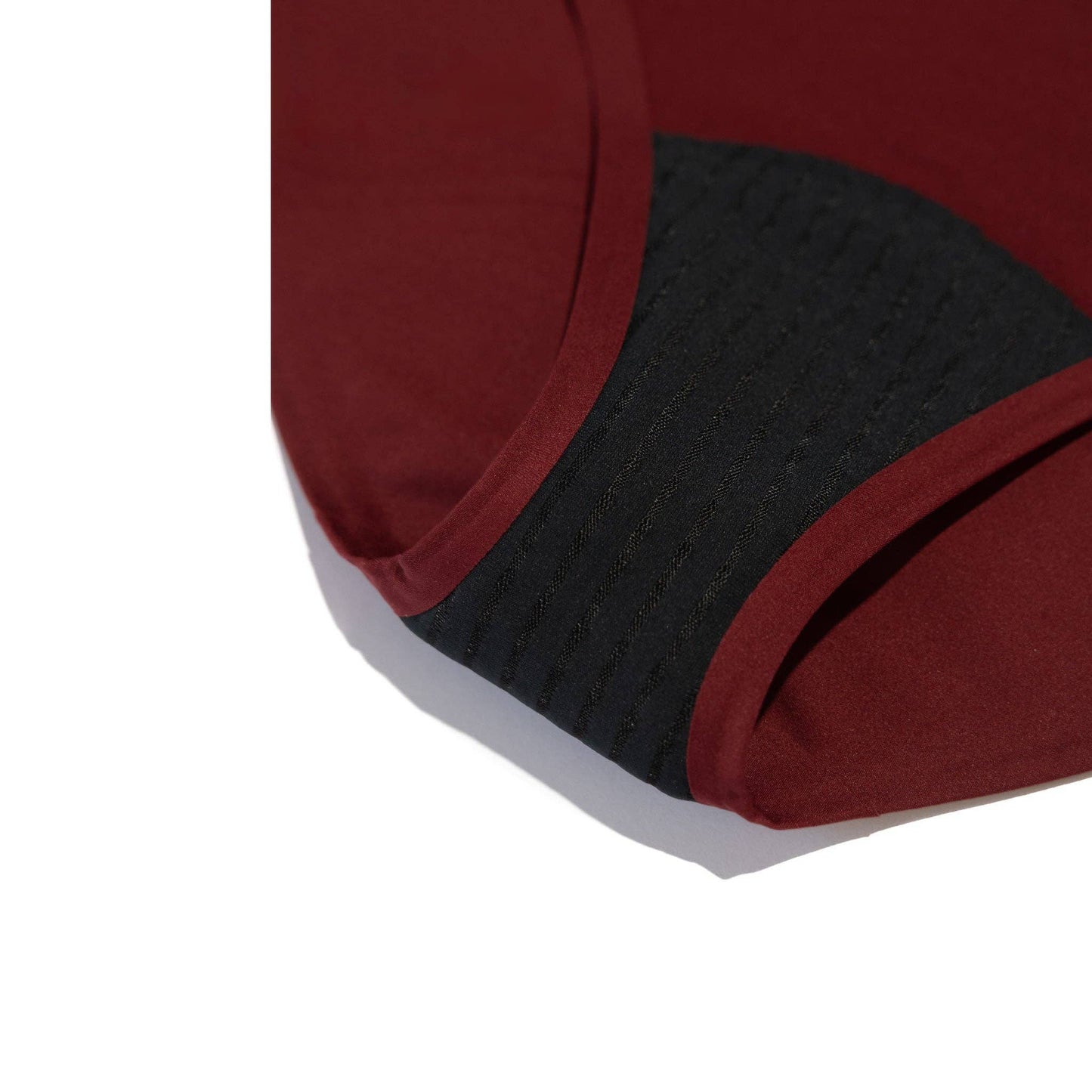 Leakproof Seamless Brief - Super