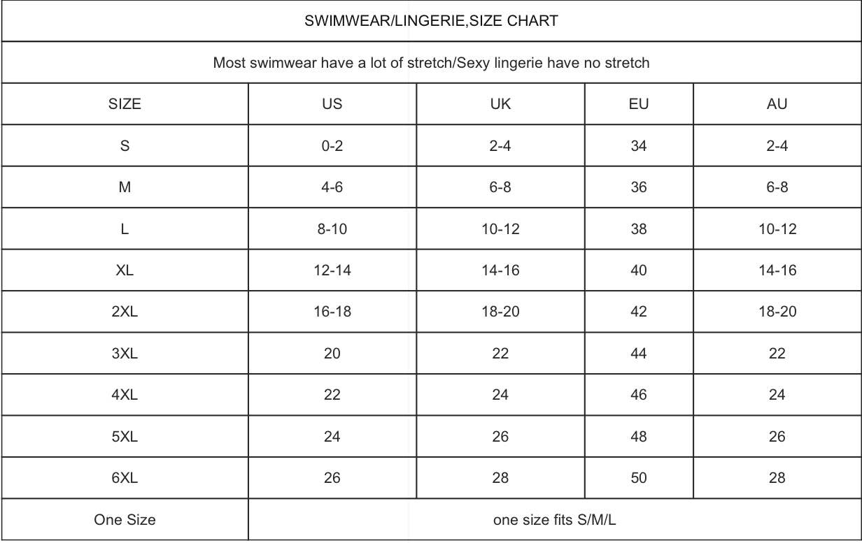 Yellow Floral Embroidery Bodysuit